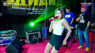 Download lagu NEW IRWANA MUSIC - WATU CILIK - BELLA CANTIKA - HAPPY PARTY BRAK KERE DUNI ARUMANIS JAKEN PATI mp3