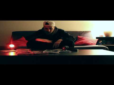 Mista - Freestyle #Sales Manies