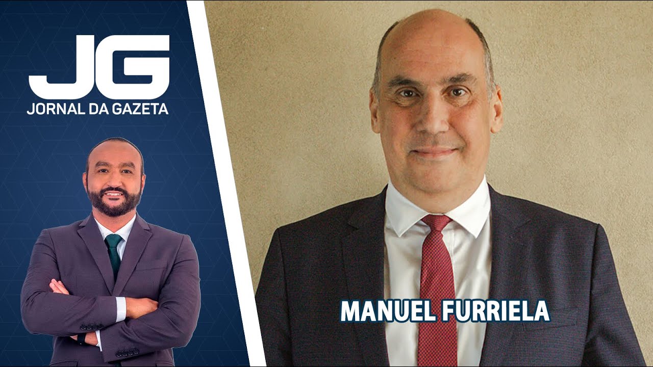 Manuel Furriela, mestre em direito internacional pela USP, sobre certificação da eleição nos EUA