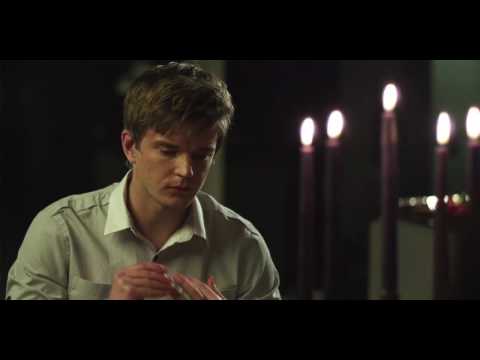 The Rasmus Your Forgiveness Official Music Video (HD)