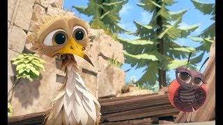 Trailer Preview Image