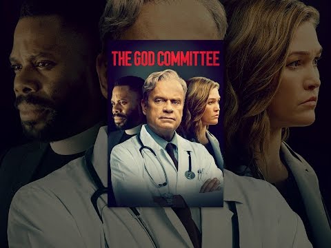 Droit de vie et de mort