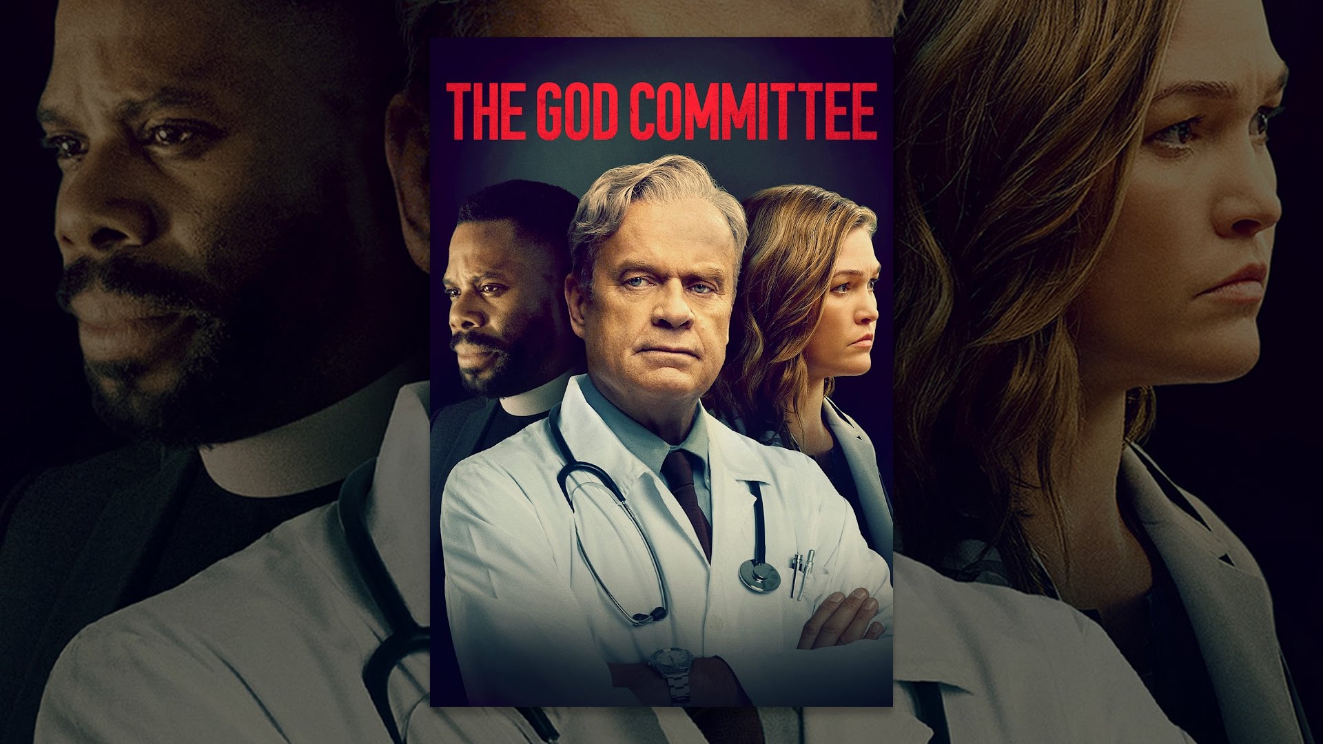 Miniature de la vidéo Droit de vie et de mort du film Droit de vie et de mort