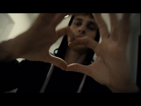 AACHEN DEMON & YNC ONLINE - BOY (OFFICIAL VIDEO) 