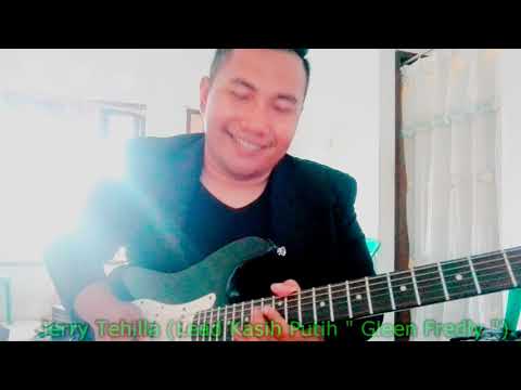 Tuhan Berkati Torang Semua