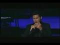 CARUSO - Mario Frangoulis 