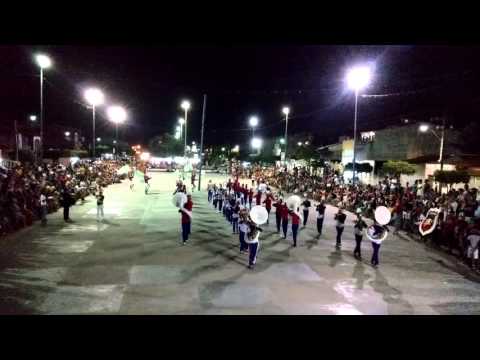 BAMUARA - APRESENTAÇÃO