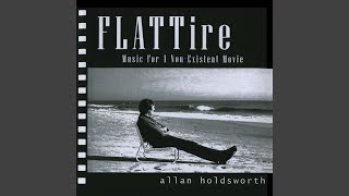 The Duplicate Man (Intro)