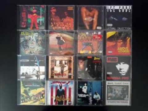 LAIDBACK BLACK - Westu Pasjonaci