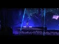 Tyler The Creator Camp Flog Gnaw 2018 Full Set