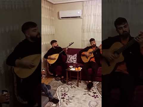 Canay Selim - Fidel Aslan