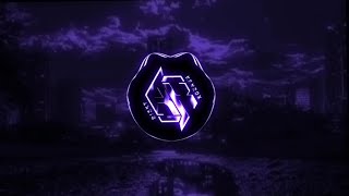 Download lagu DJ DINGIN KERINGETAN X TANTE CULIK AKU DONG X PAP PEPAP OLD COCOK UNTUK NYANTAI VIRAL TIKTOK 2025 mp3 Download lagu DJ DINGIN KERINGETAN X TANTE CULIK AKU DONG X PAP PEPAP OLD COCOK UNTUK NYANTAI VIRAL TIKTOK 2025 mp3