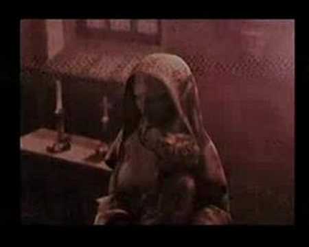 Shadow Hearts: Covenant Walkthrough Part 1