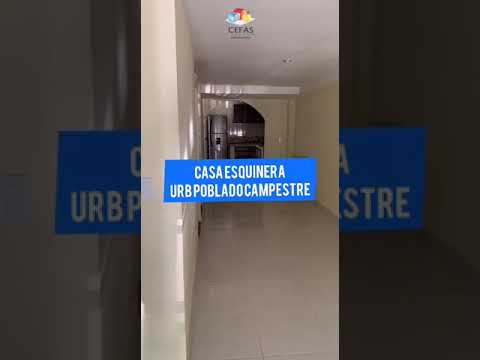 Casas, Venta, Candelaria - $355.000.000