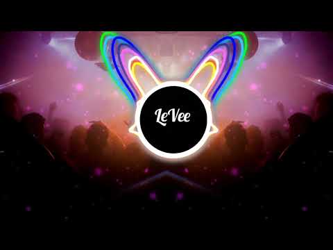 Jauz and Ephwurd x LMFAO - Rock the party anthem (LeVee Mashup)