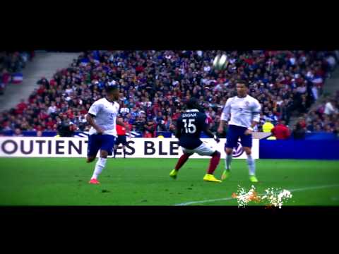 Crazy Skills  Tricks  Dribbles  2015  HD