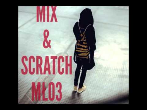 Maria Hajsy - Punkt wyjścia prod Ciśnień