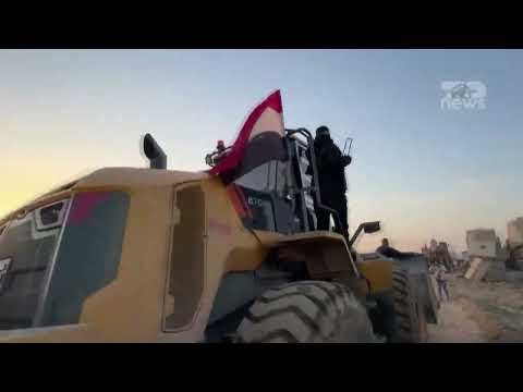 Top News- 180 rrokaqiej për Gazën: Dhëndri i Trump zbulon 'masterplanin' për rindërtimin e enklavës