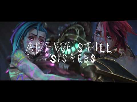 Neoni x Easy Mccoy - MAYHEM MV