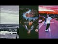 Laaree Chootee Whatsapp Status Lofi Remake Short The Foster