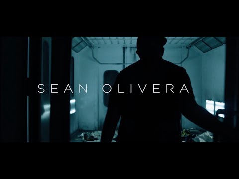 Sean Olivera - (F.R.E.S.H. Series) #1"YOU REIGN" ft. Julian Gamez & J. Crum