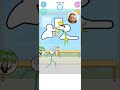 Pose Master Game Walkthrough All Levels Gameplay Game