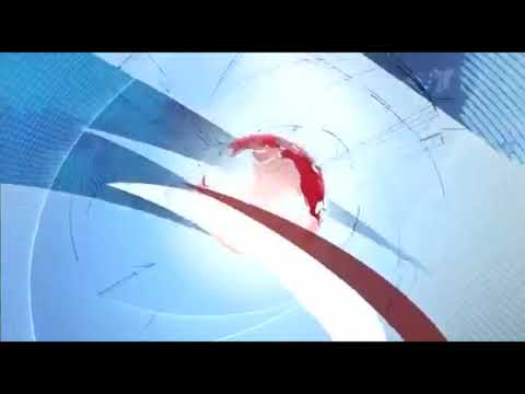 Музыка для канала новостей. Трек для ТВ НОВОСТИ. Заказать авторскую музыку / трек для своего канала.