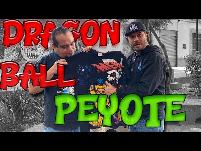 Vídeo relacionado con Chugs Not Drugs | Tren divertido retro vintage atardecer Camiseta