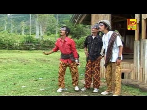 Mak Lepoh Cakra Lepai Etek Kadai - Muak Den