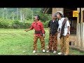 Mak Lepoh Cakra Lepai Etek Kadai Muak Den