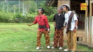Download lagu Mak Lepoh Cakra Lepai Etek Kadai - Muak Den mp3