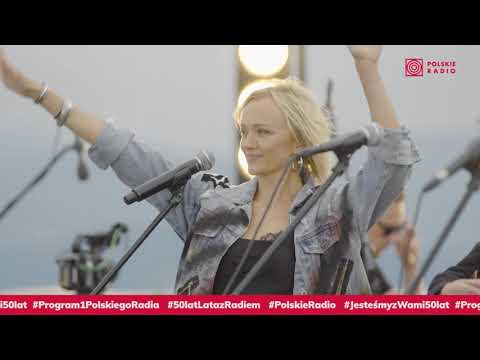 Golec uOrkiestra "Nie gaś ducha" | Lato z Radiem 2021