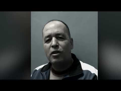 Vdiq në burg duke pritur rigjykimin, Rexhail Qerimi, i dënuar për rastin “Alfa”