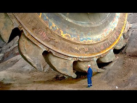 How Aluminum Is Produced and Where It Comes From