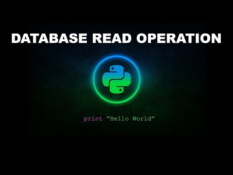 Windows Setup Python Programming