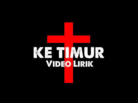 Thumbnail Video Ke Timur