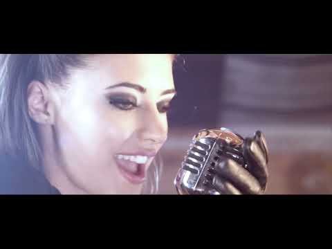 Tom Boxer feat. Antonia - Morena