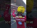 Lewis Hamilton At Ferrari It S Tougher Than I Thought