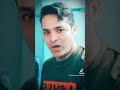 Je Jibone Tumi Chile Na