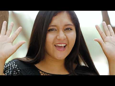 Corazon Rebelde - Mix Por Siempre Te Amare / Video Clip