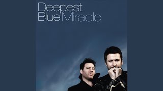 Miracle (Dada Remix)