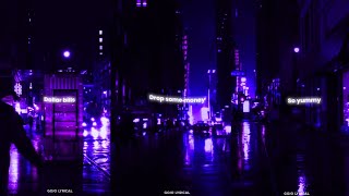 Download lagu Lisa - Money (Lyrics) Status 💕 || Whatsapp Status ✨❤️. mp3 Download lagu Lisa - Money (Lyrics) Status 💕 || Whatsapp Status ✨❤️. mp3