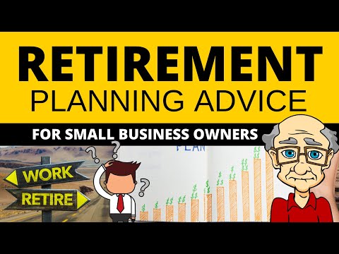 How to Get Rich with Billionaire Mindset