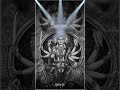 Sachi Re Mari Sat Re Bhavani Maa WhatsApp Status Happy Navratri JIEDITZ STATUS