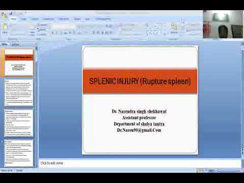 91 ECTOPIC TESTIS   15 Min   C