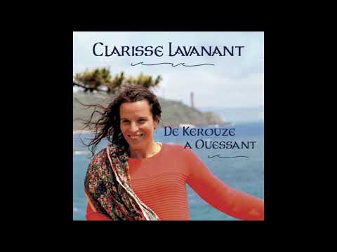 Clarisse Lavanant-Je Connais des Bateaux (extrait vidéo)