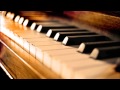 Sia - Titanium piano cover / karaoke / playback ...