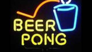 I love college with lyrics(Dirty)