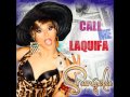 Shangela - Call Me Laquifa 