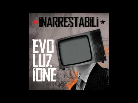 Inarrestabili - Amen - (Version en castellano)